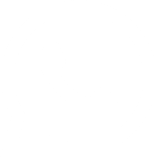 Icone WhatsApp